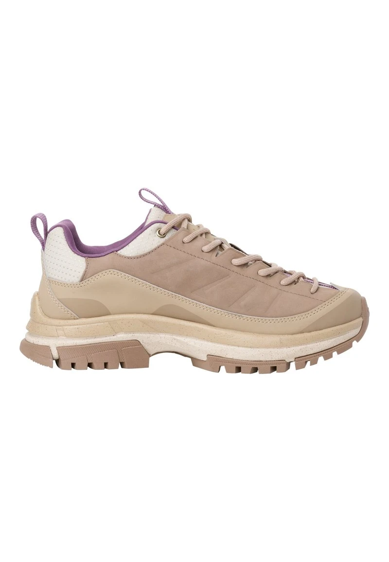 Sneaker Low - Mud Uni – Bild 5