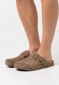 El Naturalista BALANCE - Hausschuh - Land