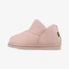 WILLOW WLW321071 - Hausschuh - Pink