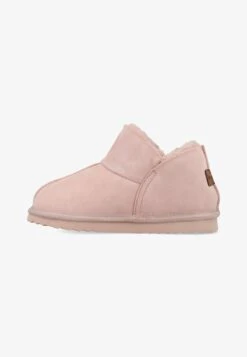 WILLOW WLW321071 - Hausschuh - Pink