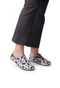 Toni Pons MAUI-NM - Hausschuh - Leo