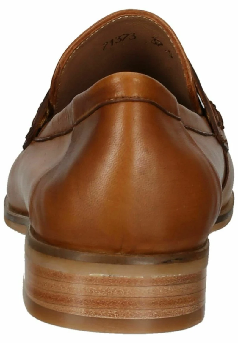 Slipper - Glovetterra – Bild 4