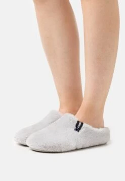 Verbenas YALE - Hausschuh - Groseto/perla