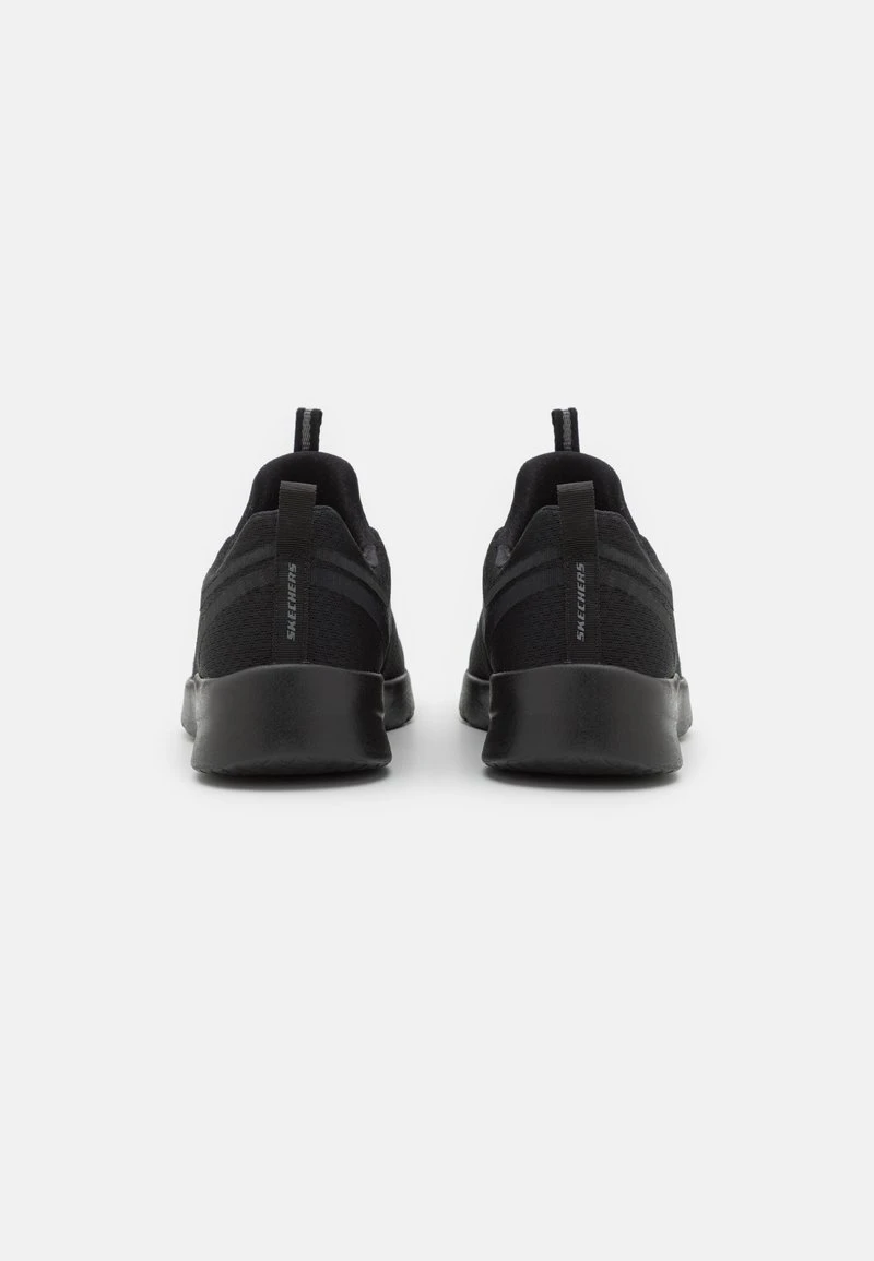 DYNAMIGHT 2.0 - Sneaker Low - Black – Bild 4