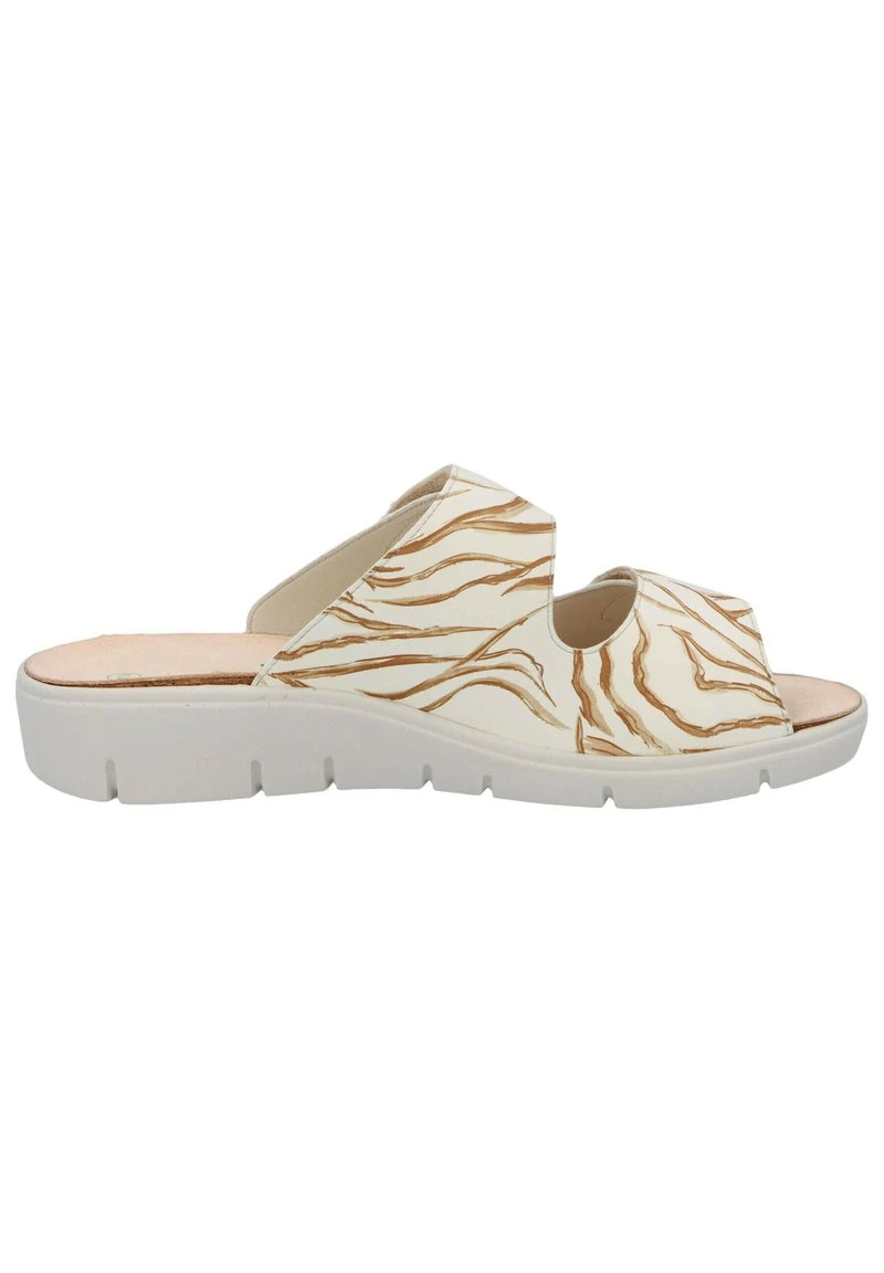 HONEY - Hausschuh - Mali Camel – Bild 6