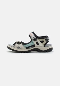 ECCO OFFROAD - Trekkingsandale - Multicolor Sage
