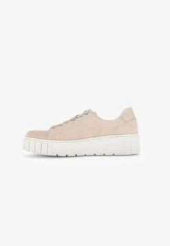 Gabor Sneaker Low - Brown