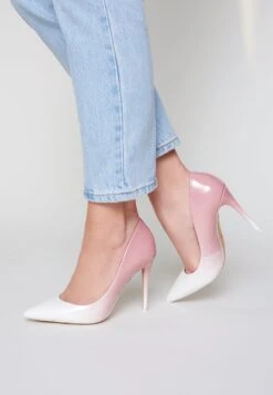 Aldo STESSY - High Heel Pumps - Pink