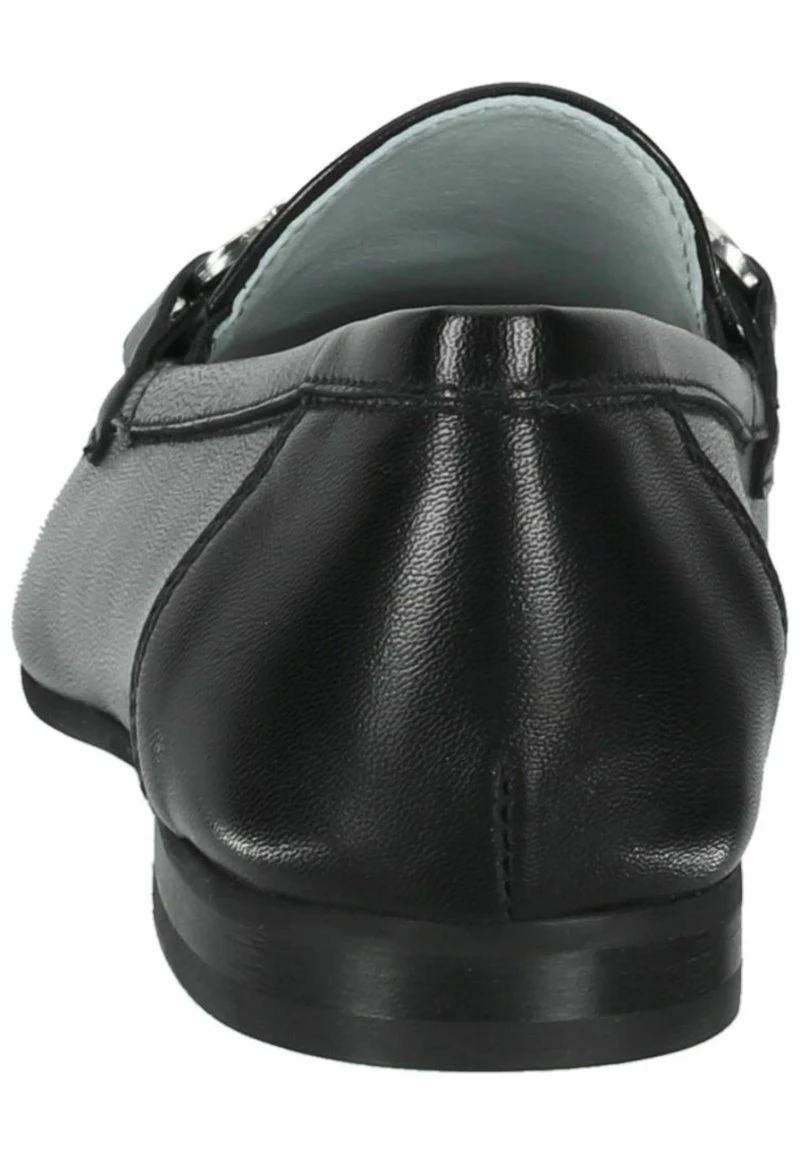 NeroGiardini Slipper - Nero – Bild 4