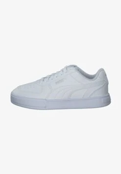 Sneaker Low - Puma White