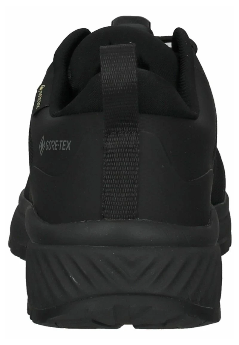 URBS OLYMPIA GTW 4072305 - Sportlicher Schnürer - Black – Bild 3