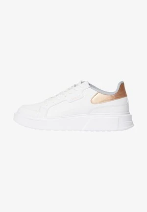 TWO-TONED - Sneaker Low - Naturale – Bild 6