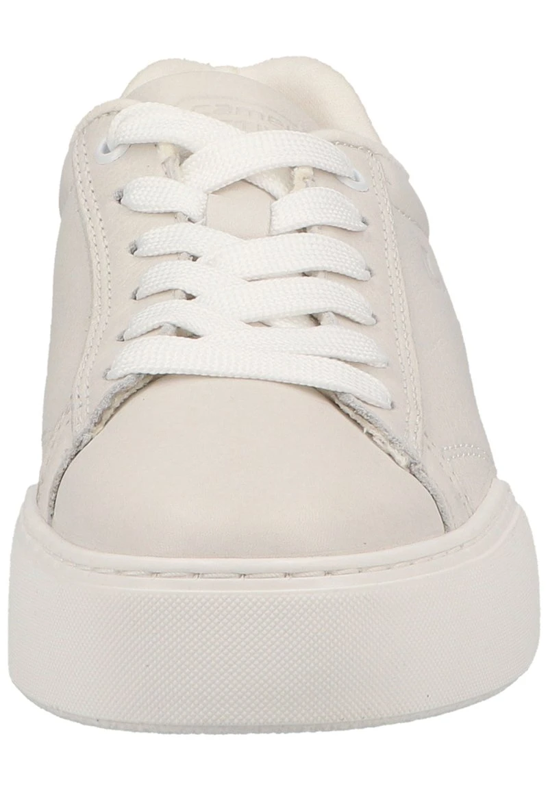 Camel Active Sneaker Low - White C – Bild 6