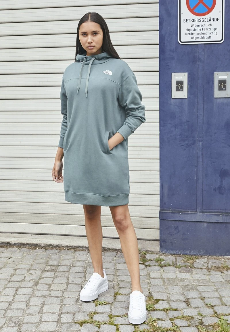 Puma MAYZE CLASSIC - Sneaker Low - White – Bild 2