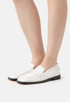 Slipper - Off-white