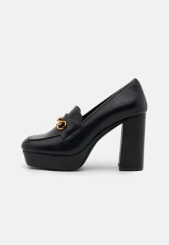 Raid ESTERA - High Heel Pumps - Black