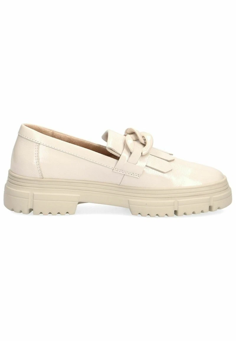 Caprice Slipper - Snow Naplak – Bild 5