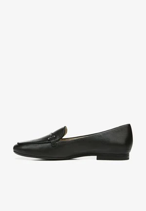 Carvela LOYAL - Slipper - Black – Bild 6