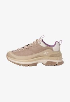 Sneaker Low - Mud Uni