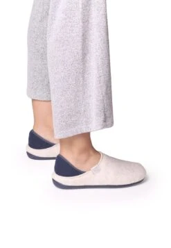 Toni Pons MERLIFR - Hausschuh - Cru