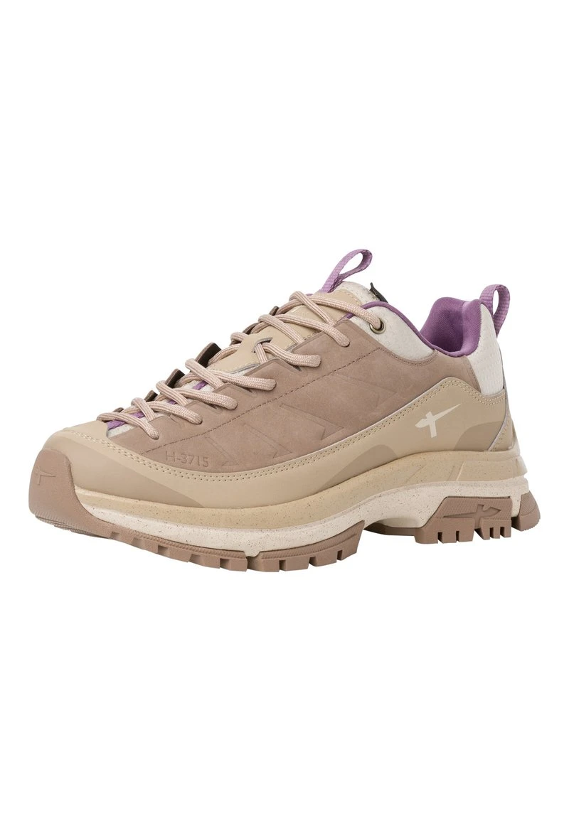 Sneaker Low - Mud Uni – Bild 2