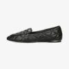 Carvela LOYAL - Slipper - Black