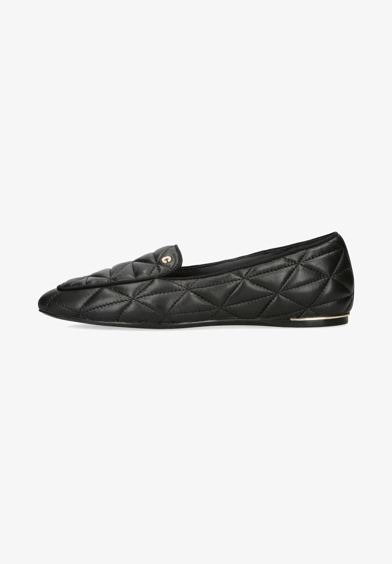 Carvela LOYAL - Slipper - Black