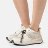 KG Kurt Geiger LOTUS - Sneaker Low - Bone