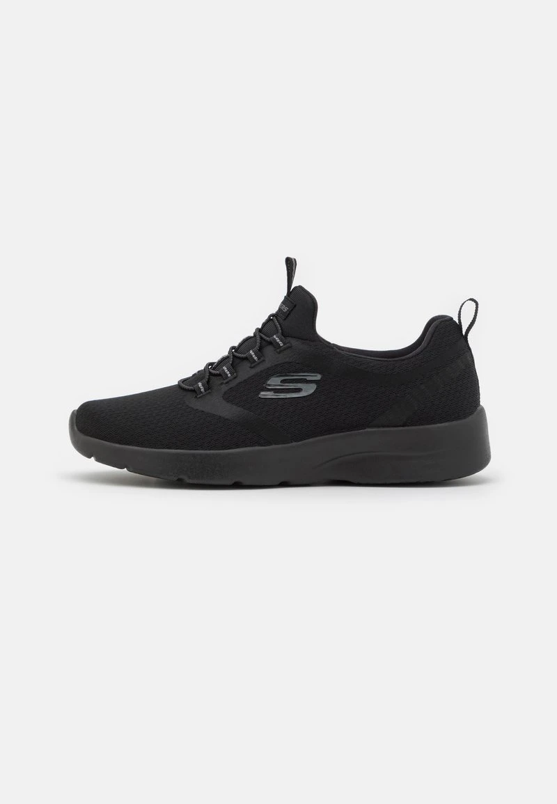 DYNAMIGHT 2.0 - Sneaker Low - Black – Bild 2