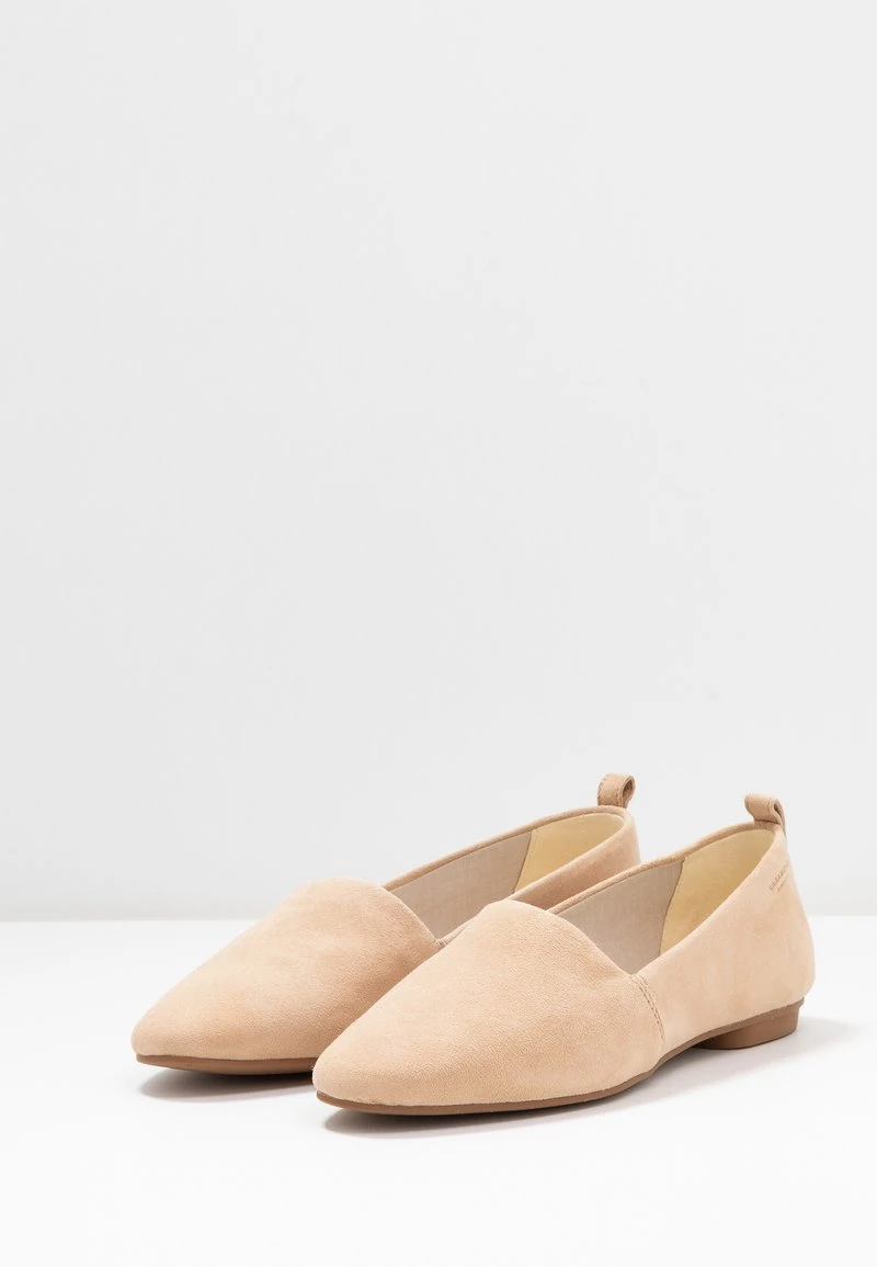 Vagabond SANDY - Slipper - Safari – Bild 5