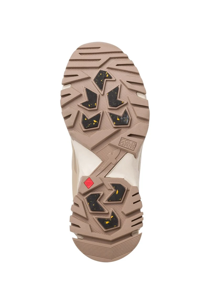 Sneaker Low - Mud Uni – Bild 4