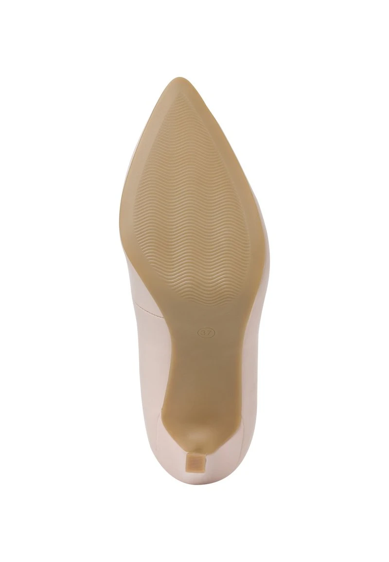 Marco Tozzi High Heel Pumps - Powder – Bild 4