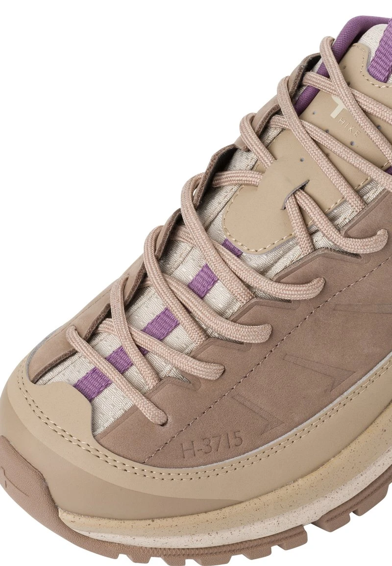 Sneaker Low - Mud Uni – Bild 6