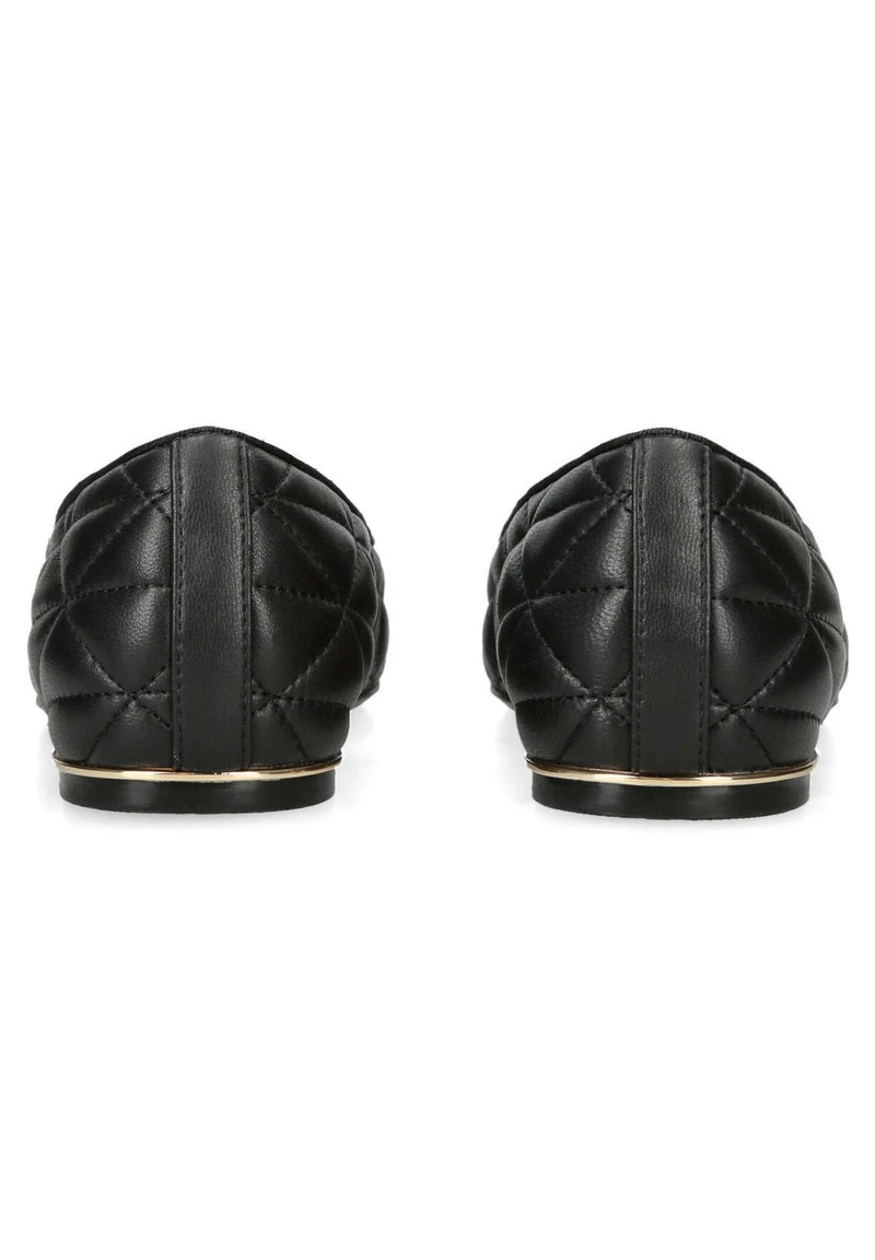 Carvela LOYAL - Slipper - Black – Bild 4