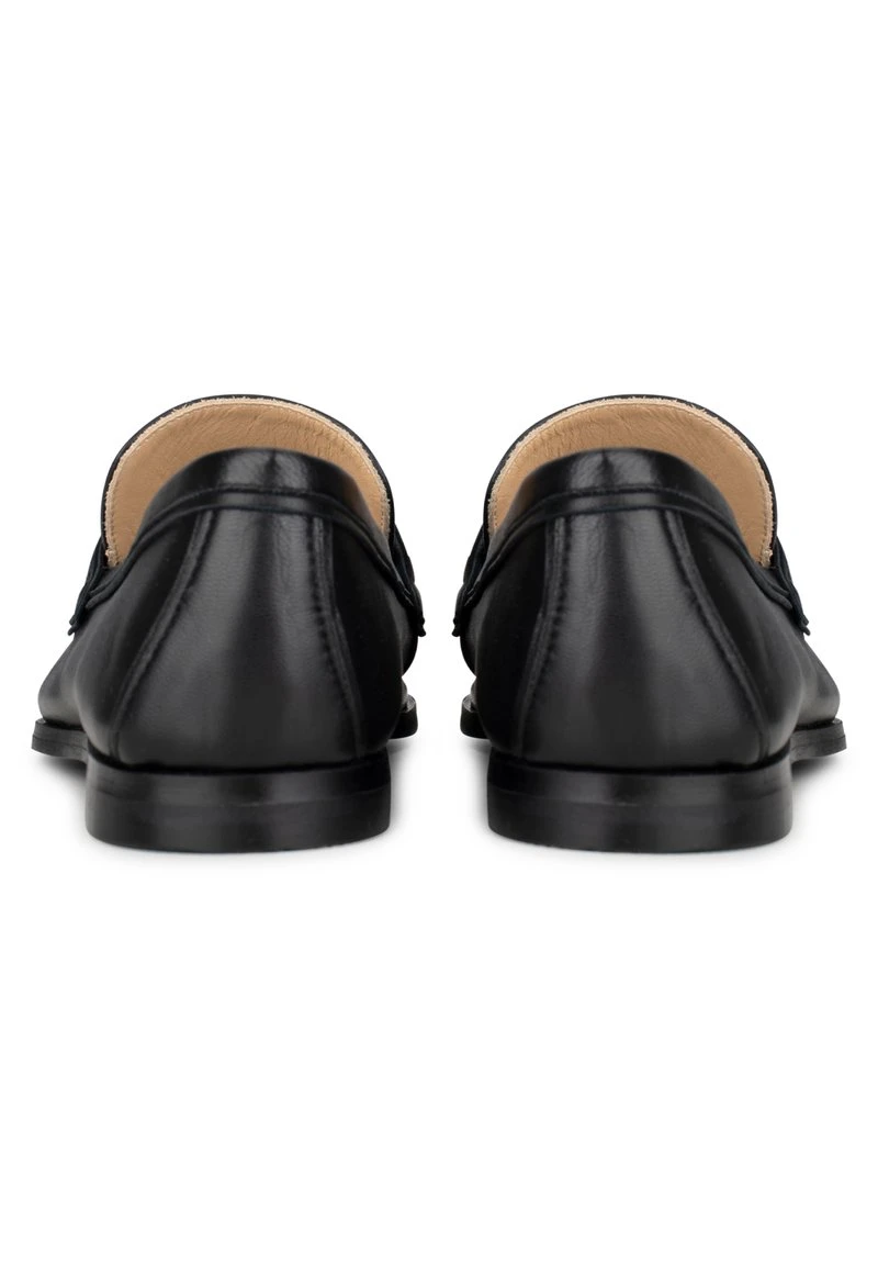 GIGI DAMES - Slipper - Black – Bild 5