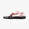 Teva Trekkingsandale - Pink