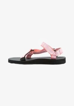 Teva Trekkingsandale - Pink
