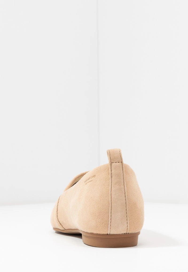 Vagabond SANDY - Slipper - Safari – Bild 6