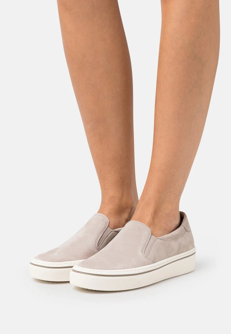 Gabor Slipper - Beige