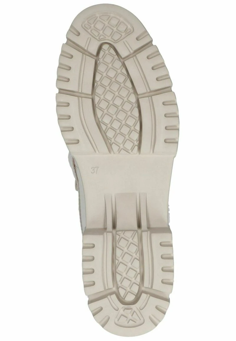 Caprice Slipper - Snow Naplak – Bild 4