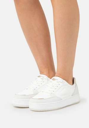 TWO-TONED - Sneaker Low - Naturale – Bild 4