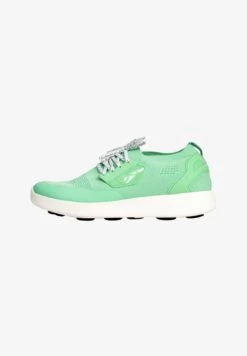 ONE - Sneaker Low - Green