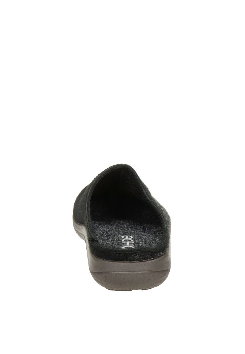 ROHDE DAMES PANTOFFEL - Hausschuh - Grijs – Bild 3