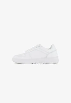 Champion REBOUND 2.0 - Sneaker Low - White