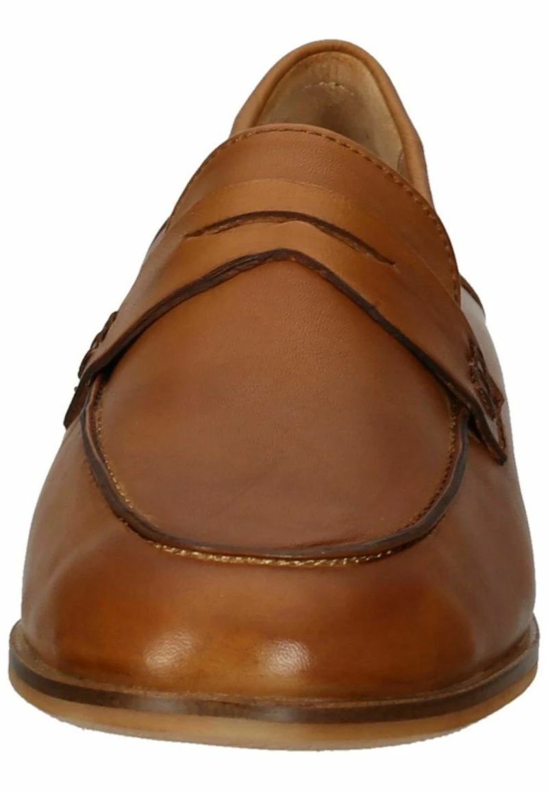 Slipper - Glovetterra – Bild 6