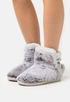 Marks & Spencer Hausschuh - Grey