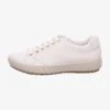 Ara AVIO - Sneaker Low - Offwhite