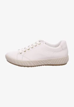 Ara AVIO - Sneaker Low - Offwhite