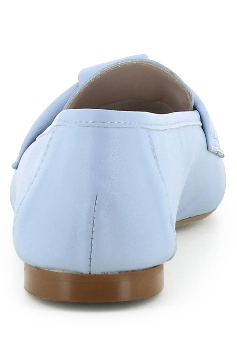 Slipper - Denim – Bild 5