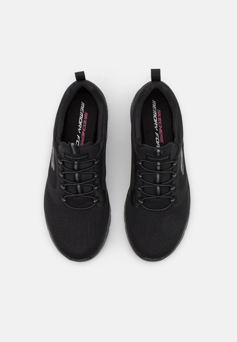 DYNAMIGHT 2.0 - Sneaker Low - Black – Bild 6